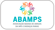 ABAMPS