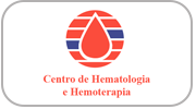 hematologia