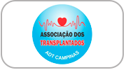 transplantados