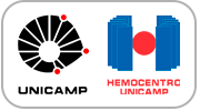 unicamp